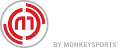HockeyMonkey.com logo