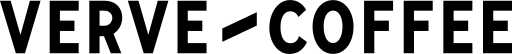 Verve Coffee Roasters logo