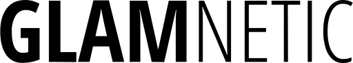 glamnetic logo