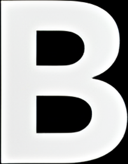 Barco logo