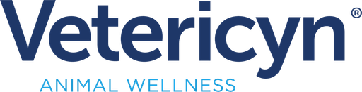 Vetericyn Animal Wellness logo