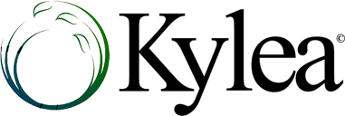Kylea Health logo