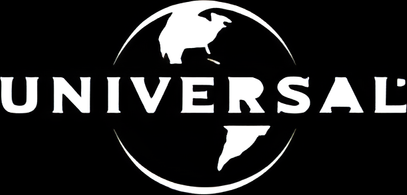 Universal Music Group logo
