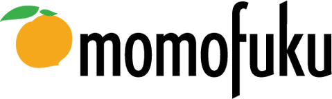 Momofuku Goods logo