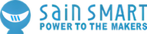 SainSmart.com logo