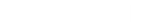 ROBOTIS logo