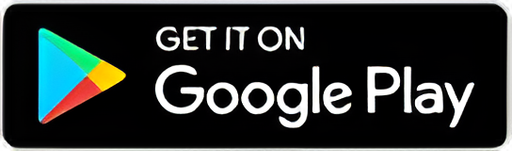 Avanset logo
