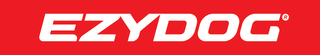 EzyDog USA logo