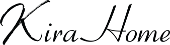 Kira Home logo