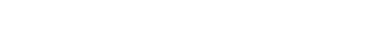 The Doux logo