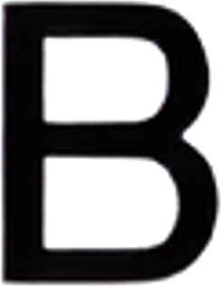 Battle Steel logo