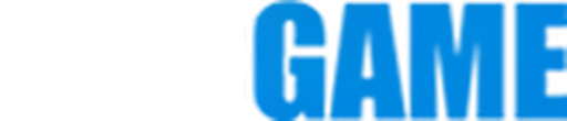 MTC Game logo
