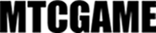 MTC Game logo