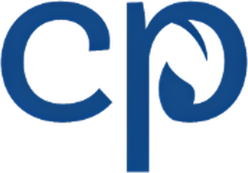CanPharm logo