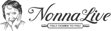 Nonna Live logo
