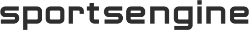 SportsEngine logo