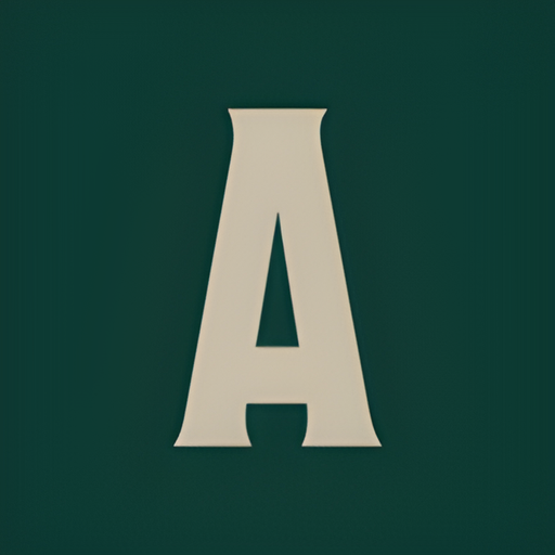 Artizan Coffee Roasters logo
