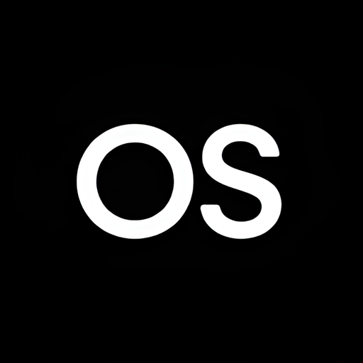 Oregon Symphony logo