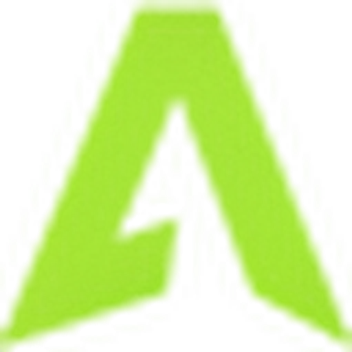 Aoocci logo