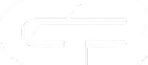Grip Boost logo