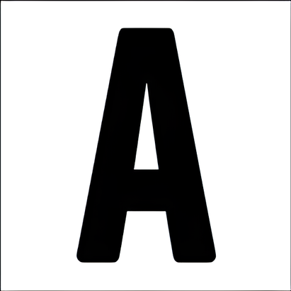 Ace Hotel logo