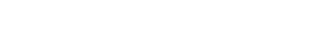 LiberNovo logo