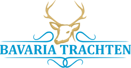 Bavaria Trachten logo