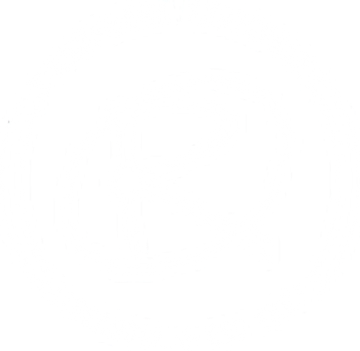 Rampworx Shop logo