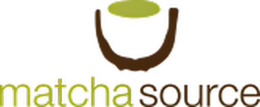 Matcha Source logo