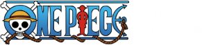 One Piece Store logo