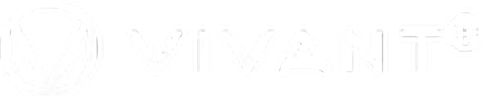 ViVANT logo