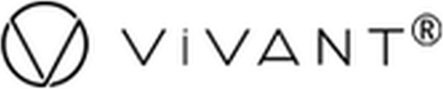 ViVANT logo