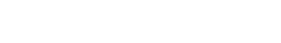 Vallea Lumina Whistler logo