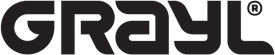 GRAYL® logo