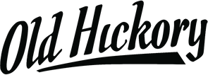 Old Hickory Bat Company logo