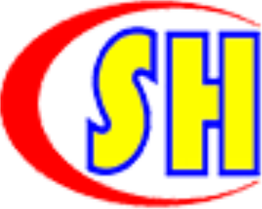 Sunhome logo