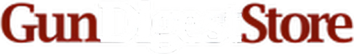 GunDigest Store logo