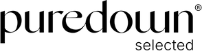 Puredown logo