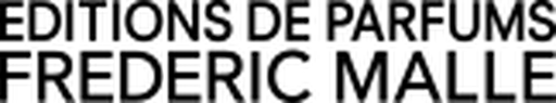Frederic Malle logo