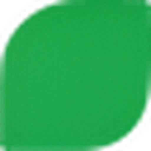 BetterAlt logo
