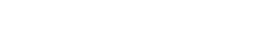 Helloice logo