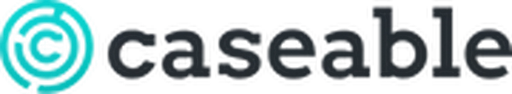 caseable.com logo