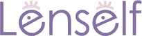 Lenself logo