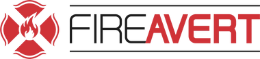 FireAvert logo