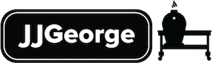 JJGeorge logo