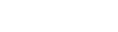 Half Face Blades logo