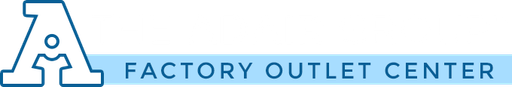 The Adair Group logo