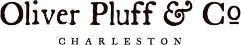 Oliver Pluff & Co logo