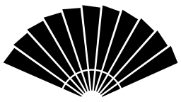 Mandarin Oriental Hotel Group logo