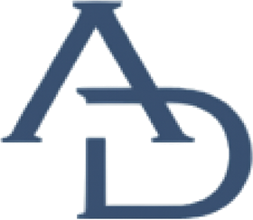 Agape Diamonds logo